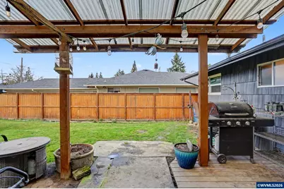1795 B St NE, Salem, OR 97301 - Photo 24