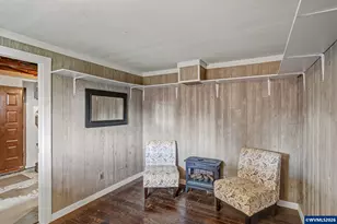 1795 B St NE, Salem, OR 97301 - Photo 18