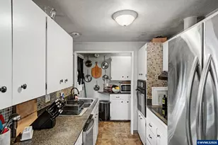 1795 B St NE, Salem, OR 97301 - Photo 10