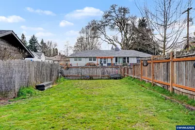 1795 B St NE, Salem, OR 97301 - Photo 26