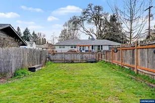 1795 B St NE, Salem, OR 97301 - Photo 26