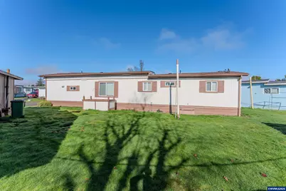 1999 Jansen Wy #66, Woodburn, OR 97071 - Photo 24