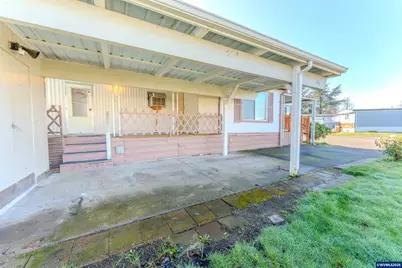 1999 Jansen Wy #66, Woodburn, OR 97071 - Photo 22