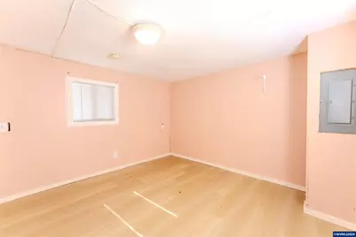 1999 Jansen Wy #66, Woodburn, OR 97071 - Photo 20