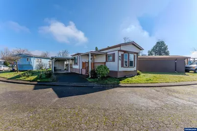 1999 Jansen Wy #66, Woodburn, OR 97071 - Photo 1