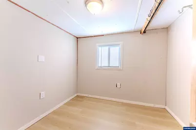 1999 Jansen Wy #66, Woodburn, OR 97071 - Photo 12