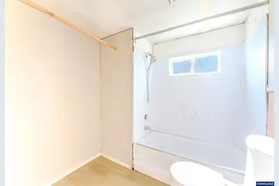 1999 Jansen Wy #66, Woodburn, OR 97071 - Photo 16