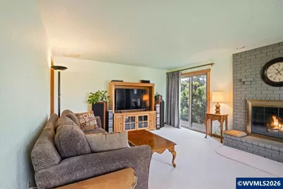 1030 Morningside Dr SE, Salem, OR 97302 - Photo 14
