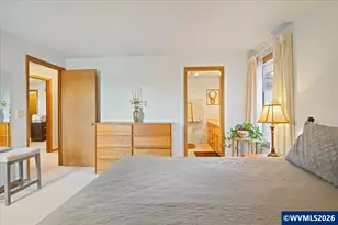 1030 Morningside Dr SE, Salem, OR 97302 - Photo 26