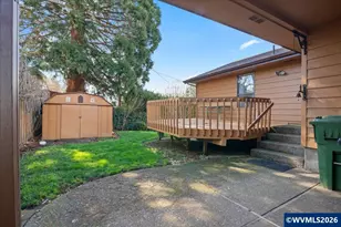 1030 Morningside Dr SE, Salem, OR 97302 - Photo 40