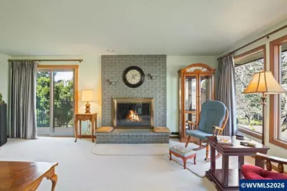 1030 Morningside Dr SE, Salem, OR 97302 - Photo 4