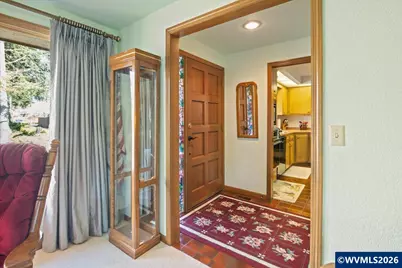 1030 Morningside Dr SE, Salem, OR 97302 - Photo 16