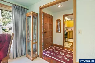 1030 Morningside Dr SE, Salem, OR 97302 - Photo 16