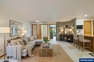 1030 Morningside Dr SE, Salem, OR 97302 - Photo 14