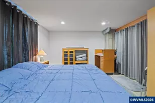 1030 Morningside Dr SE, Salem, OR 97302 - Photo 36