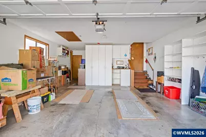1030 Morningside Dr SE, Salem, OR 97302 - Photo 40