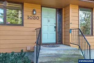 1030 Morningside Dr SE, Salem, OR 97302 - Photo 4