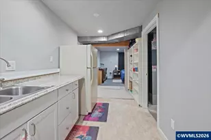 1030 Morningside St SE, Salem, OR 97302 - Photo 34