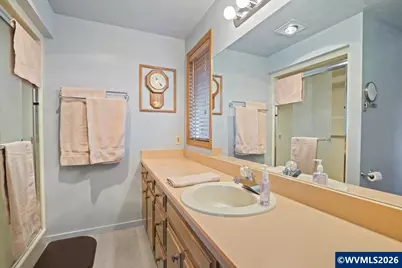 1030 Morningside St SE, Salem, OR 97302 - Photo 30