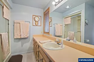 1030 Morningside St SE, Salem, OR 97302 - Photo 30
