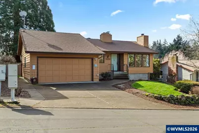 1030 Morningside Dr SE, Salem, OR 97302 - Photo 12