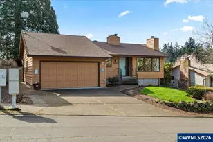 1030 Morningside Dr SE, Salem, OR 97302 - Photo 12