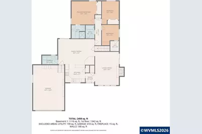 1030 Morningside Dr SE, Salem, OR 97302 - Photo 44