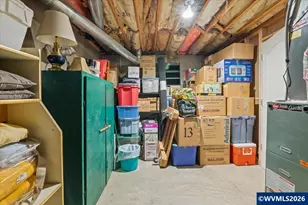 1030 Morningside St SE, Salem, OR 97302 - Photo 38