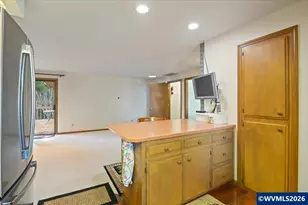 1030 Morningside Dr SE, Salem, OR 97302 - Photo 18