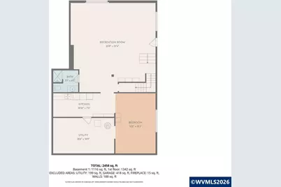 1030 Morningside St SE, Salem, OR 97302 - Photo 42