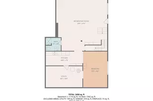 1030 Morningside St SE, Salem, OR 97302 - Photo 42