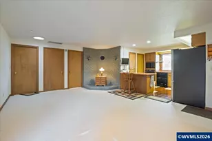 1030 Morningside Dr SE, Salem, OR 97302 - Photo 16