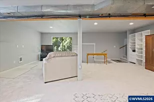 1030 Morningside Dr SE, Salem, OR 97302 - Photo 34