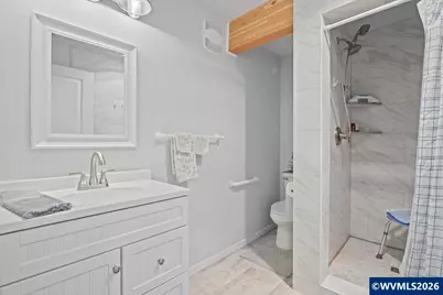 1030 Morningside Dr SE, Salem, OR 97302 - Photo 8