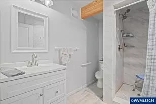 1030 Morningside Dr SE, Salem, OR 97302 - Photo 8