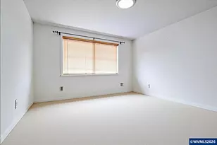 1030 Morningside St SE, Salem, OR 97302 - Photo 28
