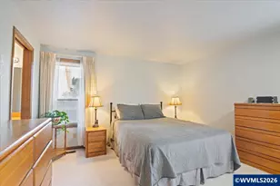 1030 Morningside Dr SE, Salem, OR 97302 - Photo 24