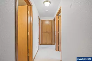 1030 Morningside Dr SE, Salem, OR 97302 - Photo 18