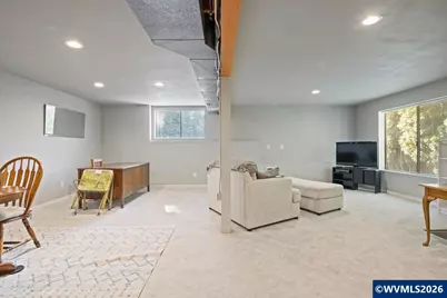 1030 Morningside St SE, Salem, OR 97302 - Photo 32