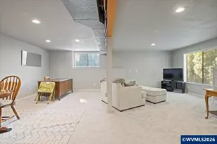 1030 Morningside Dr SE, Salem, OR 97302 - Photo 30