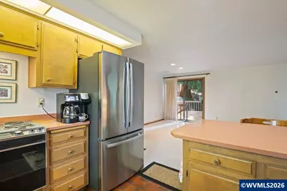1030 Morningside Dr SE, Salem, OR 97302 - Photo 20