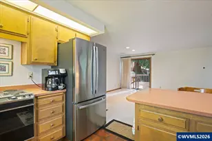 1030 Morningside Dr SE, Salem, OR 97302 - Photo 20