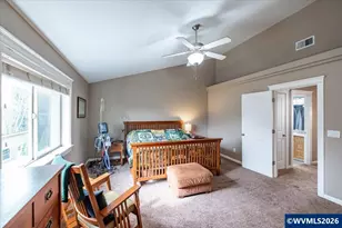 3198 Hannah Av SE, Albany, OR 97322 - Photo 28