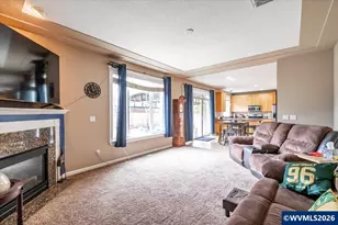 3198 Hannah Av SE, Albany, OR 97322 - Photo 24