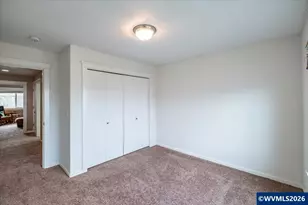 3198 Hannah Av SE, Albany, OR 97322 - Photo 34