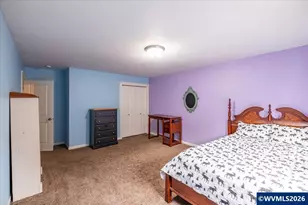 3198 Hannah Av SE, Albany, OR 97322 - Photo 40