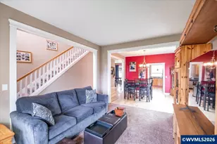 3198 Hannah Av SE, Albany, OR 97322 - Photo 6