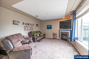 3198 Hannah Av SE, Albany, OR 97322 - Photo 22