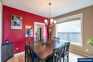 3198 Hannah Av SE, Albany, OR 97322 - Photo 8