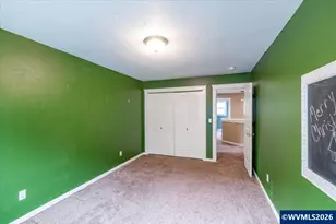 3198 Hannah Av SE, Albany, OR 97322 - Photo 38